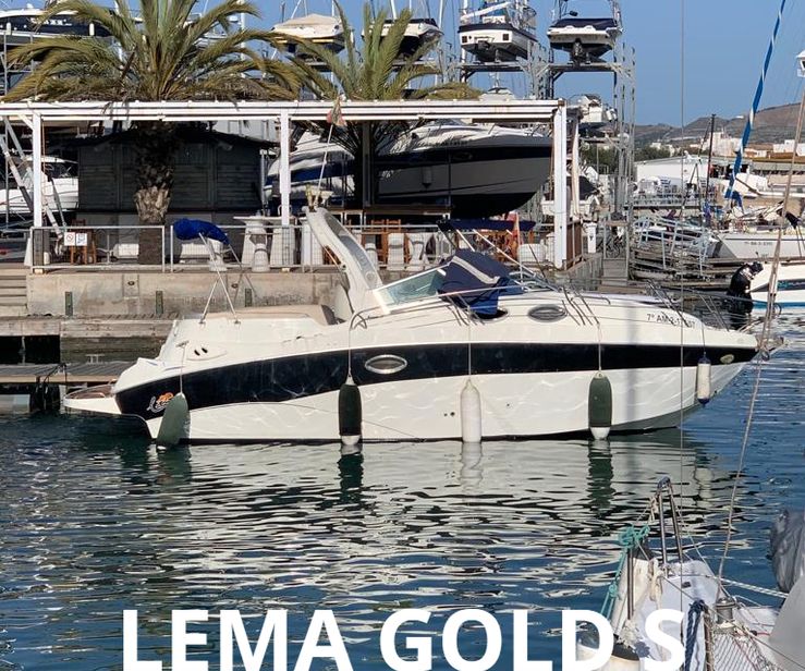LEMA GOLD-4