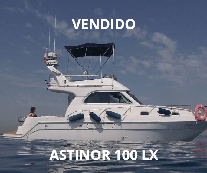 astinor-1000-lx-1___serialized1