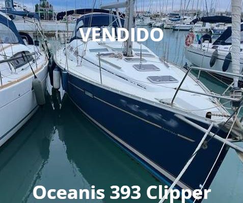 beneteau-oceanis-393-clipper-1