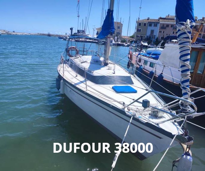 dufour-yachts-3800-0