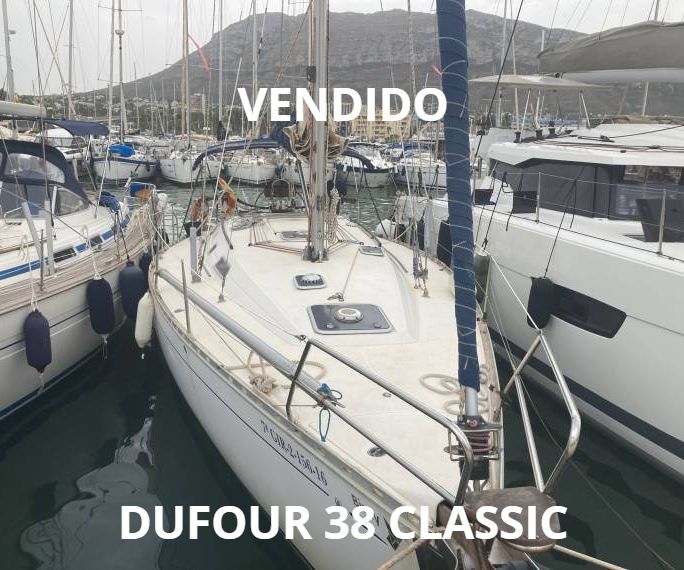 dufour-yachts-dufour-38-classic-1