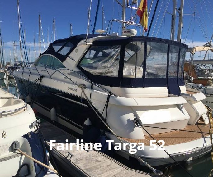 fairline-targa-52-1