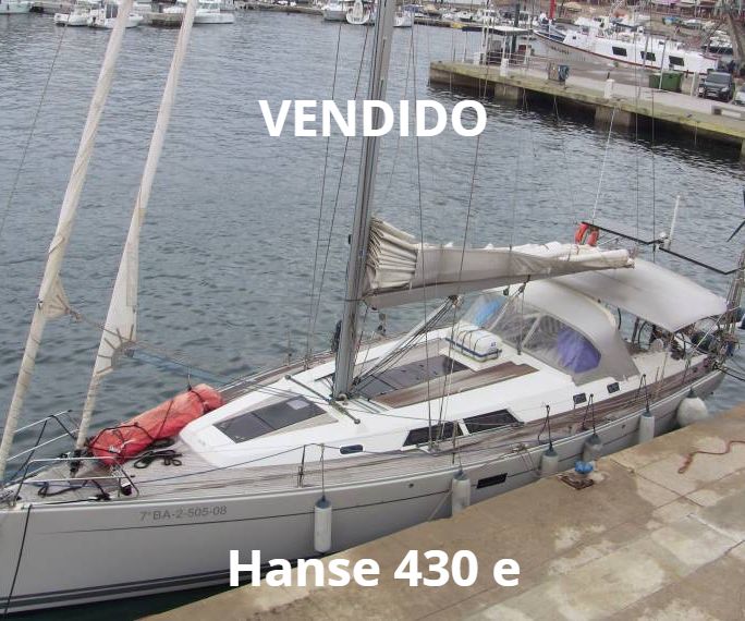 hanse-430-e-3