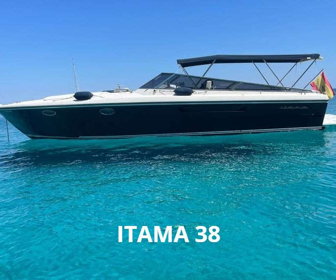 itama-38-1