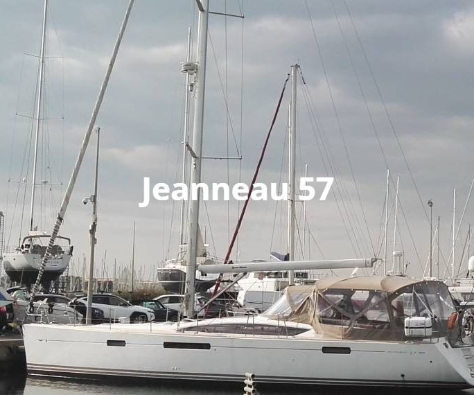 jeanneau-57-1