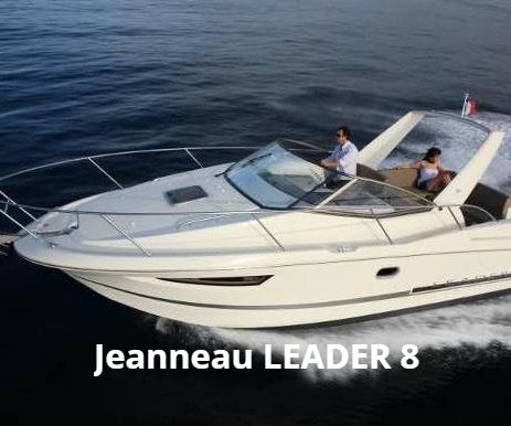 jeanneau-leader-8-0