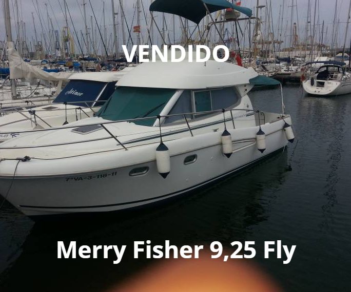 jeanneau-merry-fisher-925-fly-1