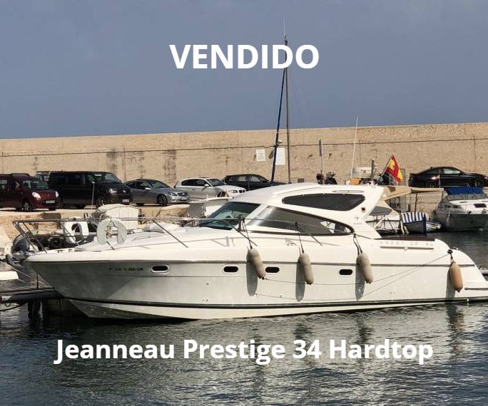 jeanneau-prestige-34-hardtop-1