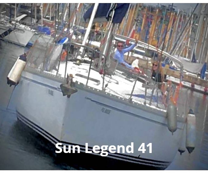 jeanneau-sun-legend-41-60