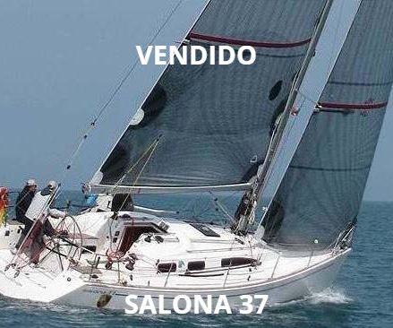 salona-37-1