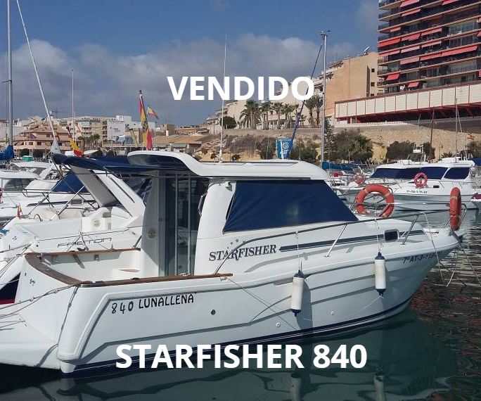 starfisher-840-starfisher-1